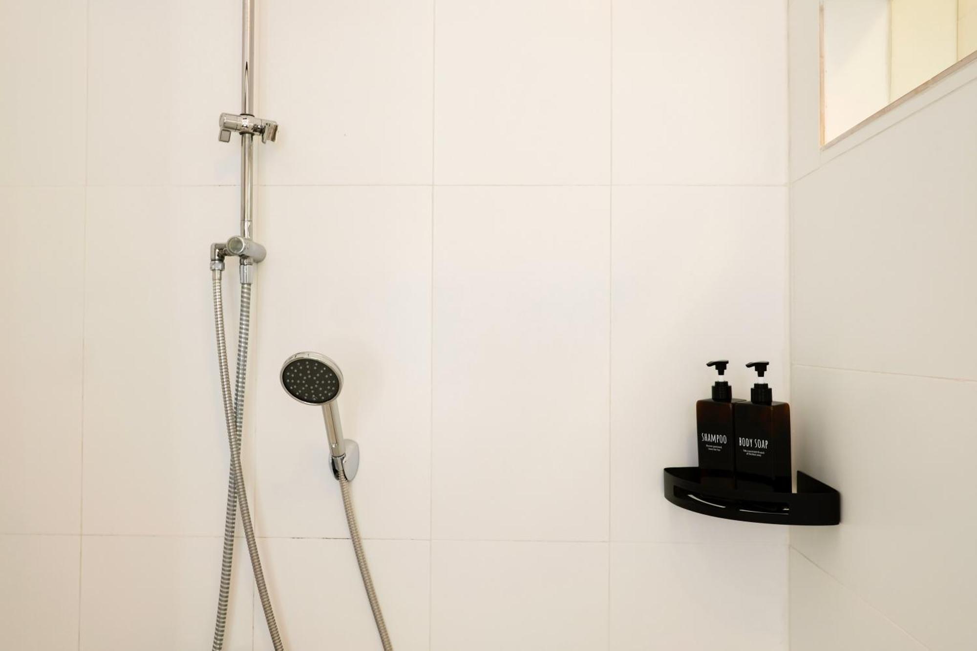 גראץ Stilvolles Apartment In Zentraler Lage - Free Parking מראה חיצוני תמונה