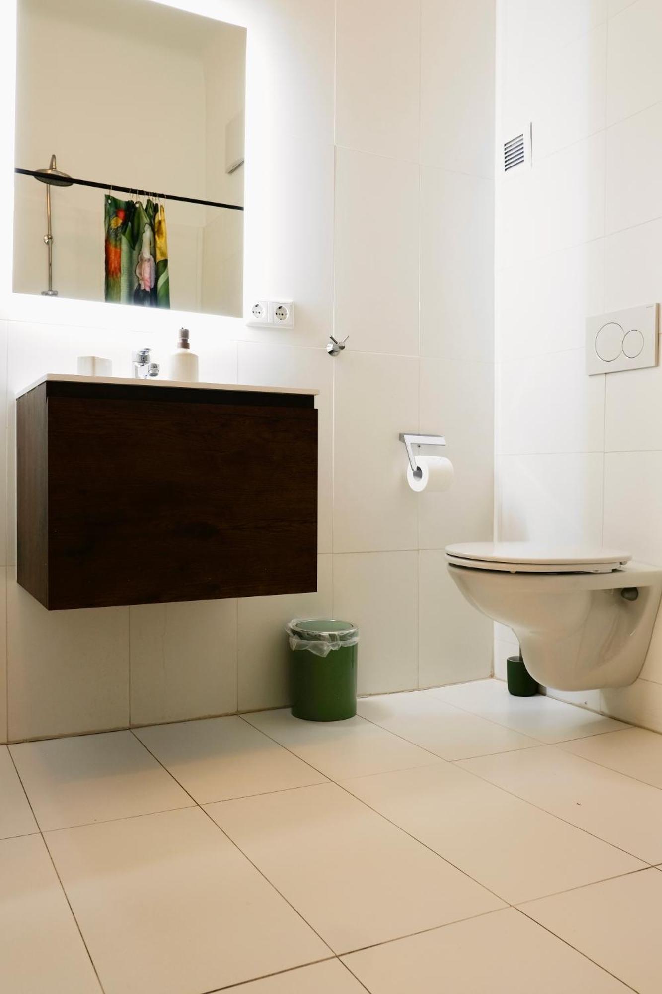 גראץ Stilvolles Apartment In Zentraler Lage - Free Parking מראה חיצוני תמונה