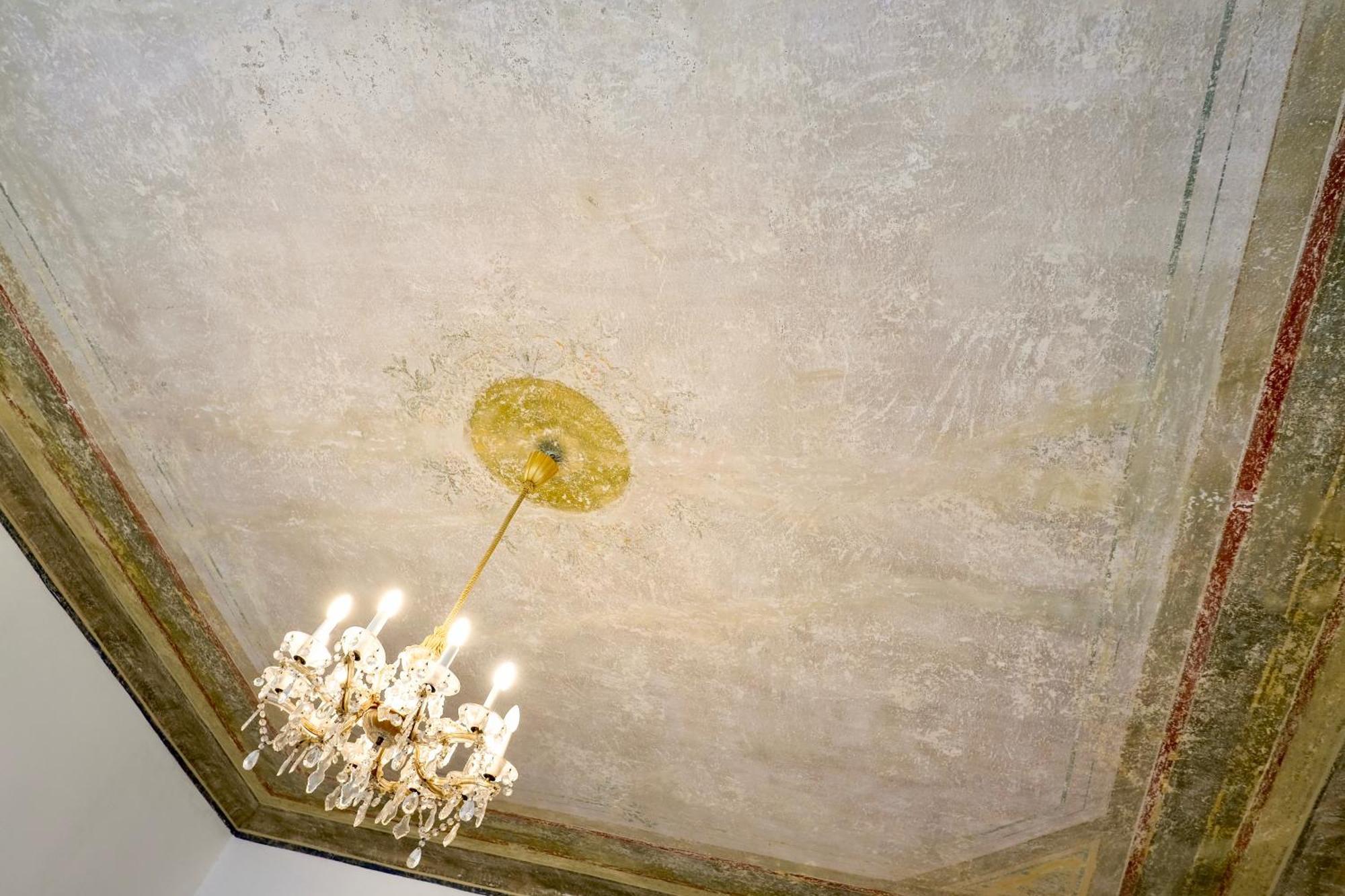 גראץ Stilvolles Apartment In Zentraler Lage - Free Parking מראה חיצוני תמונה