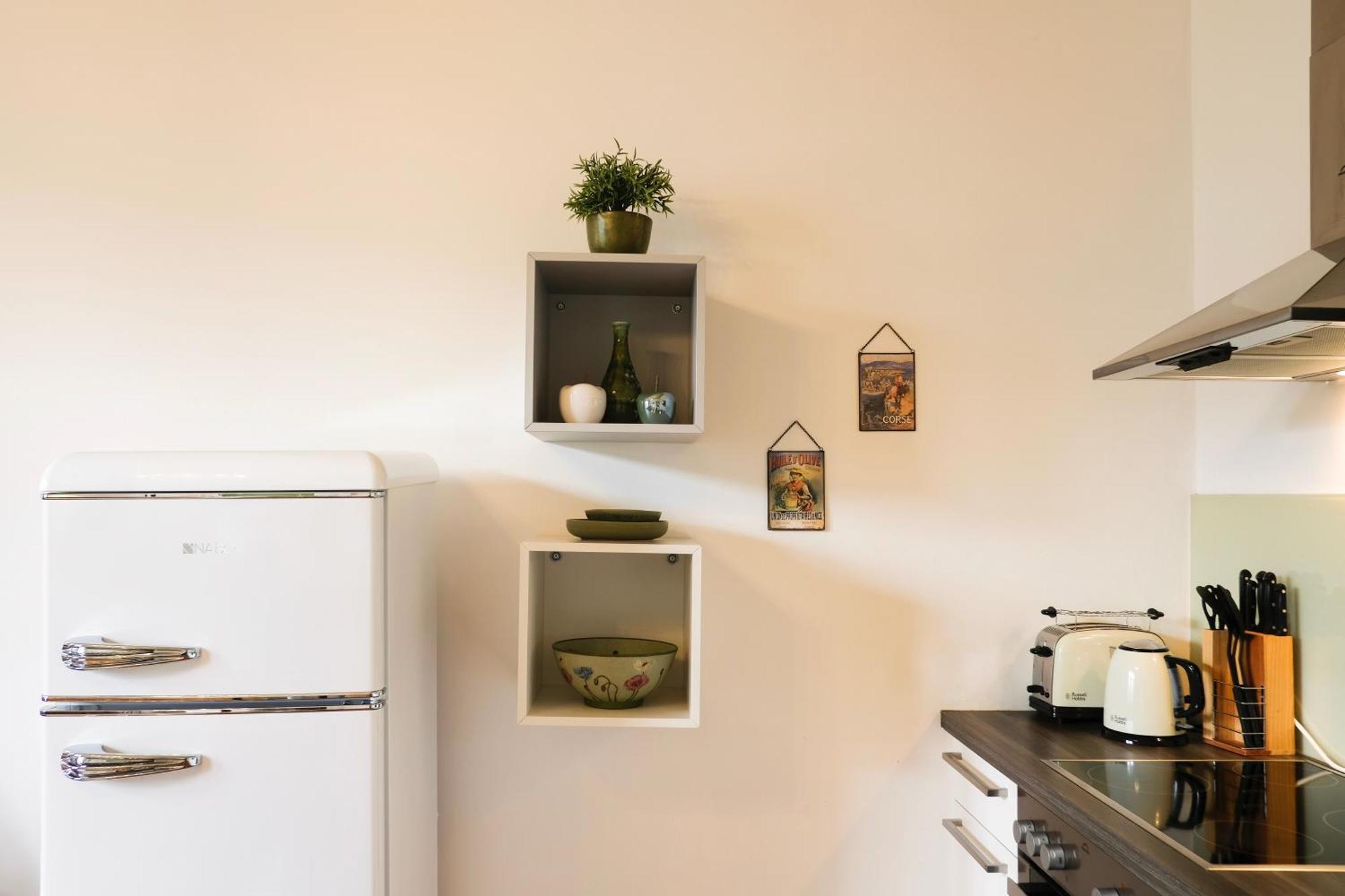 גראץ Stilvolles Apartment In Zentraler Lage - Free Parking מראה חיצוני תמונה